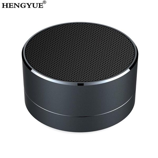 aluminum alloy wireless bluetooth speakers outdoor portable mini metal speaker with led lights
aluminum alloy wireless bluetooth speakers outdoor portable mini metal speaker with led lights