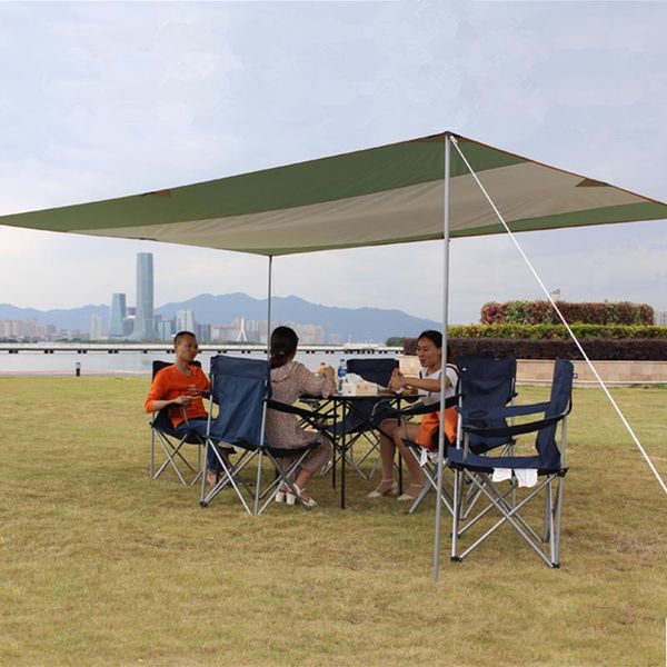 shade outdoor tent tarp shelter camping awning garden decoration sail balcony lona impermeable exterior home improvement be50zy
shade outdoor tent tarp shelter camping awning garden decoration sail balcony lona impermeable exterior home improvement be50zy