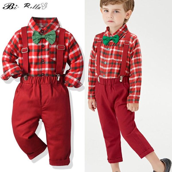 spring autumn kids boy clothing suit fashion gentleman birthday wedding children boys clothes long sleeve sets, White
spring autumn kids boy clothing suit fashion gentleman birthday wedding children boys clothes long sleeve sets, White