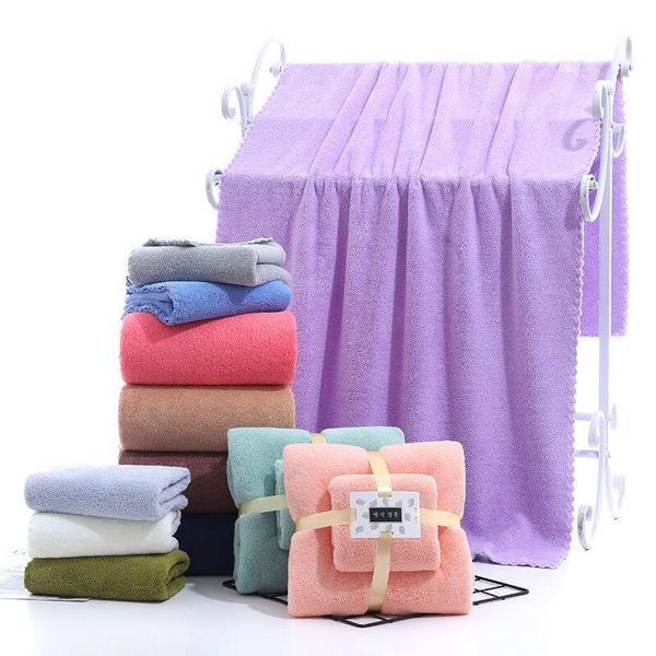 towel microfiber beach bathroom quick drying cover up lady bath man turban bathing sauna tool
towel microfiber beach bathroom quick drying cover up lady bath man turban bathing sauna tool