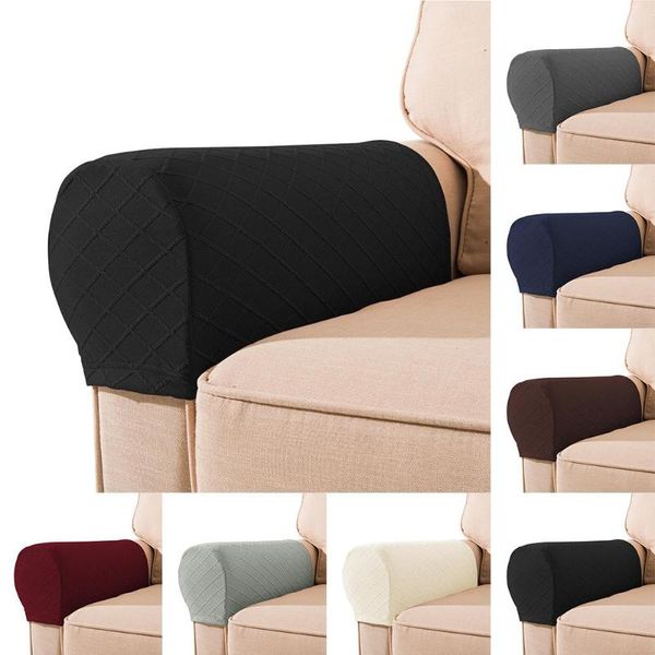 sofa stretch armrest covers set armrests detachable cover solid color polyester chair
sofa stretch armrest covers set armrests detachable cover solid color polyester chair