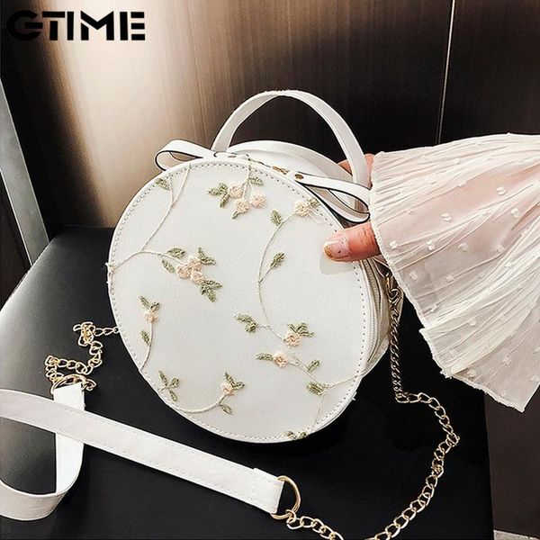 evening bags shoulder brand designer handbags women's fashion lace handbag crossbody bag solid color small round clutch #zynwy-320
evening bags shoulder brand designer handbags women's fashion lace handbag crossbody bag solid color small round clutch #zynwy-320