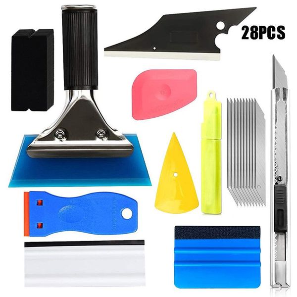 professional hand tool sets car accessories vinyl wrapping scraper squeegee tinting tools kit carbon fiber wrap film sticker brush cutter kn
professional hand tool sets car accessories vinyl wrapping scraper squeegee tinting tools kit carbon fiber wrap film sticker brush cutter kn