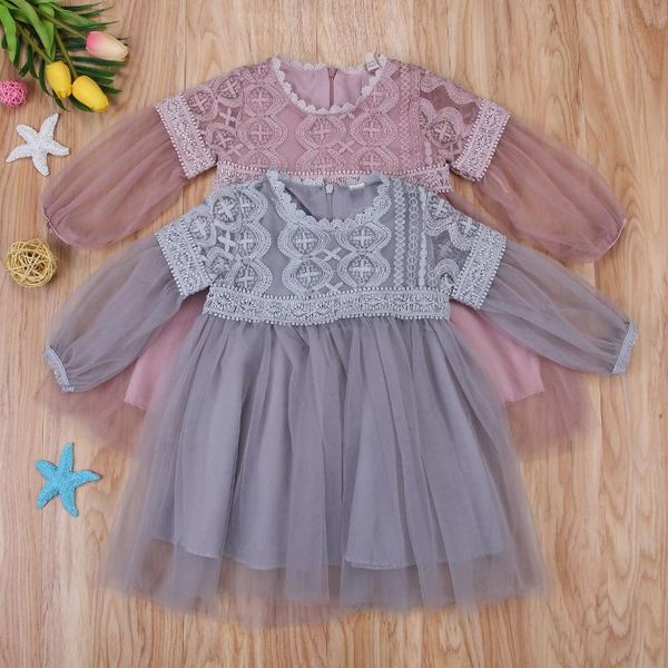 girl's dresses flower baby girl kids princess cotton lace mesh mini tutu dress born summer party wedding pageant vestidos clothes, Red;yellow
girl's dresses flower baby girl kids princess cotton lace mesh mini tutu dress born summer party wedding pageant vestidos clothes, Red;yellow