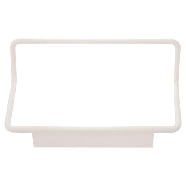 towel racks cabinet door hook bathroom shelf rack seamless kitchenware wall wipes white
towel racks cabinet door hook bathroom shelf rack seamless kitchenware wall wipes white