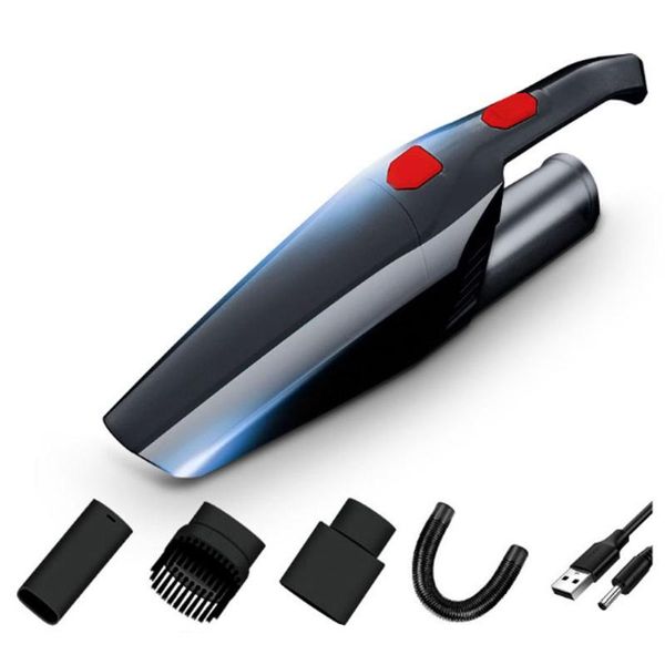 vacuum cleaners strong power 5500/6500pa car cleaner 120w cordless wet and dry dual use auto portable vacuums for home office
vacuum cleaners strong power 5500/6500pa car cleaner 120w cordless wet and dry dual use auto portable vacuums for home office