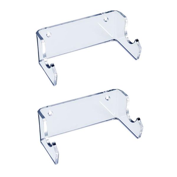 skateboard wall mount display rack hanger bracket skateboarding
skateboard wall mount display rack hanger bracket skateboarding