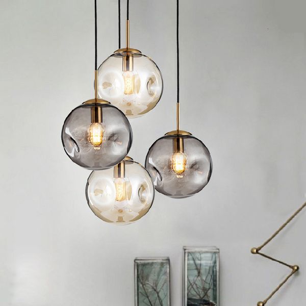 garden decorations modern led glass pendant lights nordic dining hanging lighting fixtures restaurant living bedroom bedside decor
garden decorations modern led glass pendant lights nordic dining hanging lighting fixtures restaurant living bedroom bedside decor