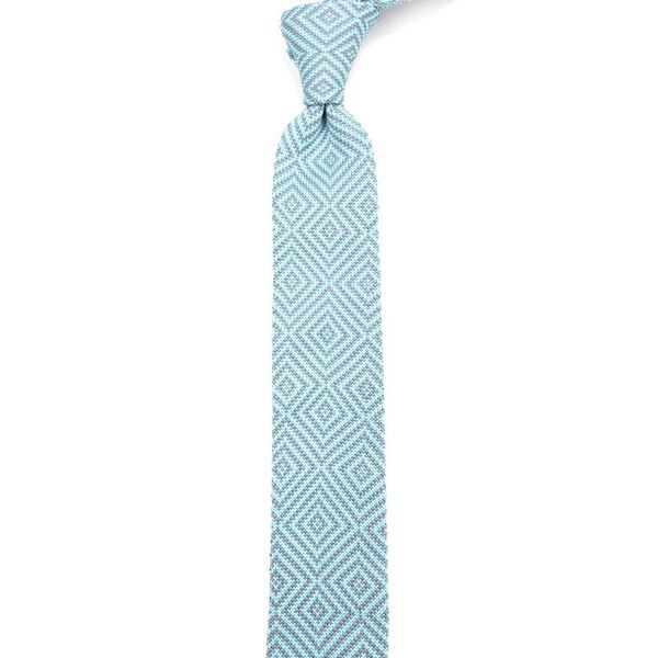 neck ties sitonjwly men's knitted knit tie classic solid color for men skinny cravat formal dress necktie woven designer, Blue;purple
neck ties sitonjwly men's knitted knit tie classic solid color for men skinny cravat formal dress necktie woven designer, Blue;purple