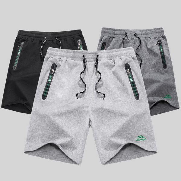 men's shorts summer mens beach cotton casual male breathable boardshorts homme brand clothing 6xl 7xl 8xl,ta060, White;black
men's shorts summer mens beach cotton casual male breathable boardshorts homme brand clothing 6xl 7xl 8xl,ta060, White;black