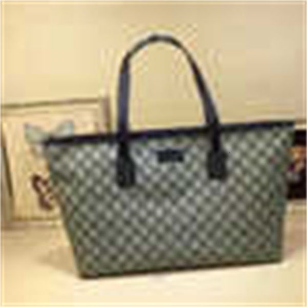 evening brand designer luxury 211137 new large-capacity ladies handbags clutches handbags iconic handles shoulder bags totes cross body
evening brand designer luxury 211137 new large-capacity ladies handbags clutches handbags iconic handles shoulder bags totes cross body