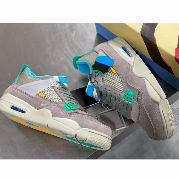 2021 summer mans shoes comfortable and antiskid womans slippers cartoon sandals non-slip indoor outdoor soft beach fashion q2, Red;white
2021 summer mans shoes comfortable and antiskid womans slippers cartoon sandals non-slip indoor outdoor soft beach fashion q2, Red;white