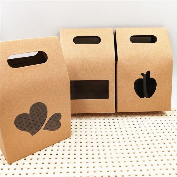 gift wrap 12pcs/lot diy standing kraft paper boxes with transparent pvc window for cream cheese cake bags packaging cardboard1
gift wrap 12pcs/lot diy standing kraft paper boxes with transparent pvc window for cream cheese cake bags packaging cardboard1