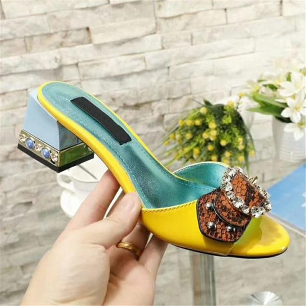rhinestone drcor women slippers 2021 summer high heel slides prom dress shoes woman gladiator sandals pumps mules, Black
rhinestone drcor women slippers 2021 summer high heel slides prom dress shoes woman gladiator sandals pumps mules, Black