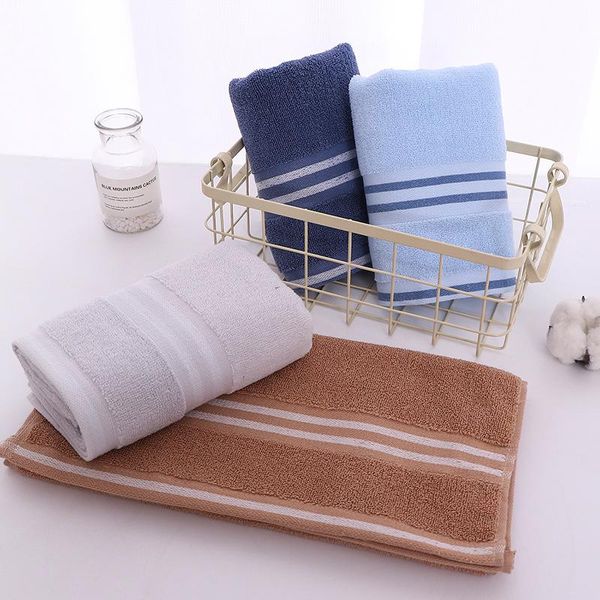 towel super absorbent breathable bath home towels cotton washrag face towe soft environmental protection bathroom supply
towel super absorbent breathable bath home towels cotton washrag face towe soft environmental protection bathroom supply