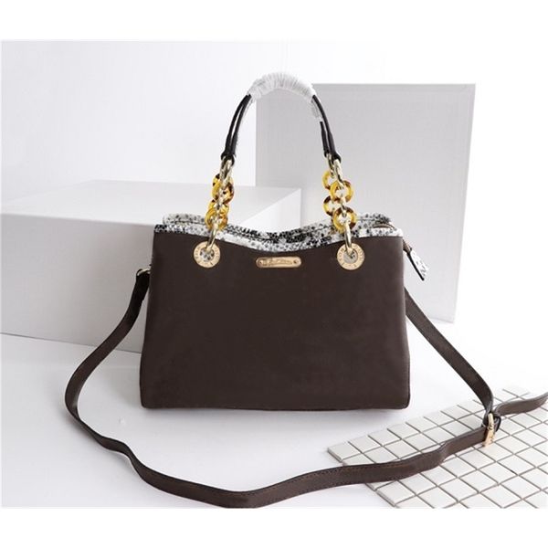 felicie designer handbag louisbags_18 saddle bag 2021mini dingdanduoduo888 backpack marmont onthego purse marc snapsbags m42866 luxury
felicie designer handbag louisbags_18 saddle bag 2021mini dingdanduoduo888 backpack marmont onthego purse marc snapsbags m42866 luxury