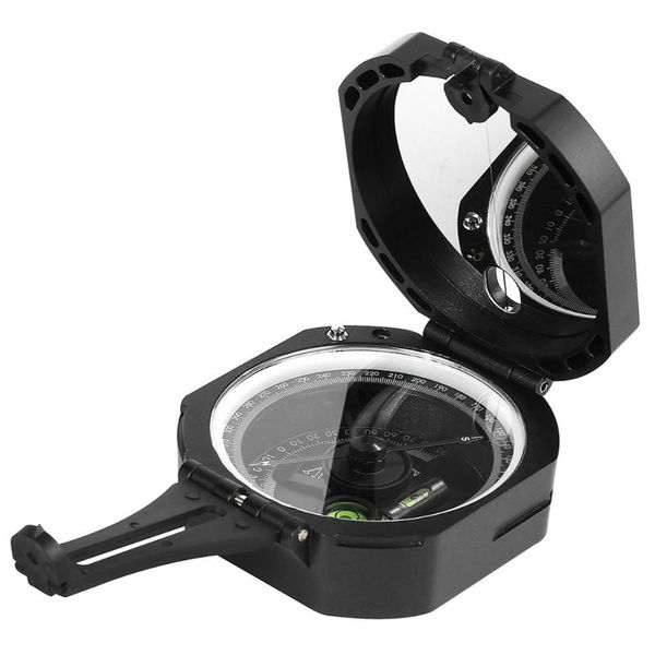 lens compass lightweight waterproof hiking survival kits climbing travel outdoor camping accessories gadgets
lens compass lightweight waterproof hiking survival kits climbing travel outdoor camping accessories gadgets