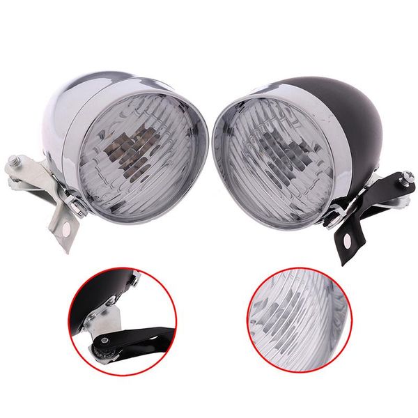 car headlights 1pc retro bicycle 3led front light headlight vintage safety warning night bike decoration
car headlights 1pc retro bicycle 3led front light headlight vintage safety warning night bike decoration