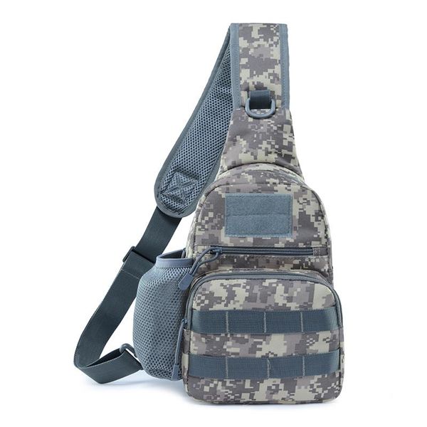 backpack military tactical sling shoulder bag waterproof army assault pack hiking camping hunting camo bags
backpack military tactical sling shoulder bag waterproof army assault pack hiking camping hunting camo bags