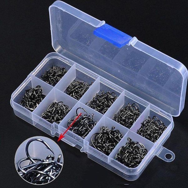 fishing hooks creative minnow bass shaped lures perch, all freshwater, box of tackle hook
fishing hooks creative minnow bass shaped lures perch, all freshwater, box of tackle hook