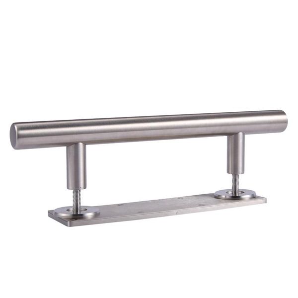 handles & pulls 304 stainless steel sliding barn door pull handle wood for interior doors
handles & pulls 304 stainless steel sliding barn door pull handle wood for interior doors