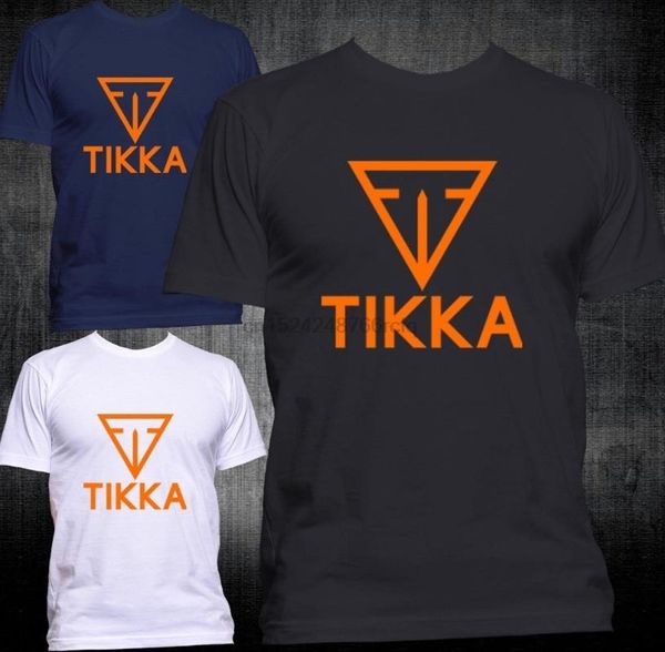 men's t-shirts arrive tikka by sako firearms company logo gun army mens round neck printed t-shirt short sleeve clothes, White;black
men's t-shirts arrive tikka by sako firearms company logo gun army mens round neck printed t-shirt short sleeve clothes, White;black