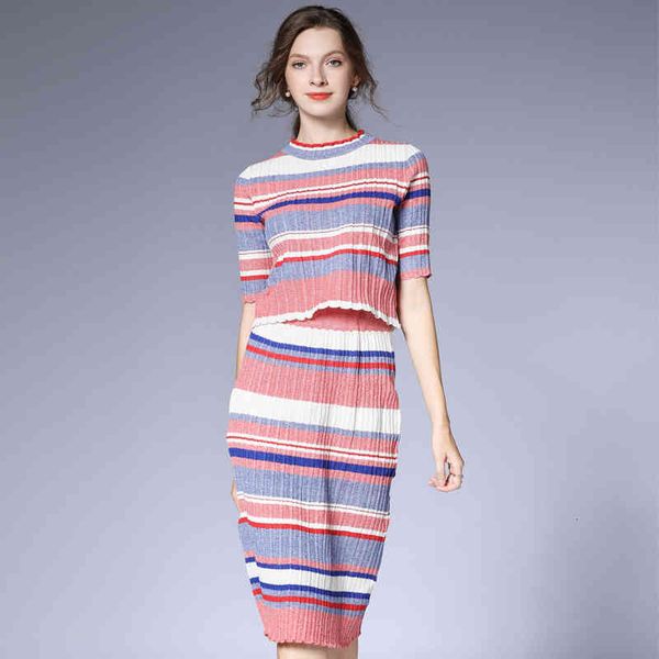 skirt autumn women tuesdays for two parts of knitting combined half mode targeted o-neck pullover sweater + get out belt high suit 8pz6, Black
skirt autumn women tuesdays for two parts of knitting combined half mode targeted o-neck pullover sweater + get out belt high suit 8pz6, Black