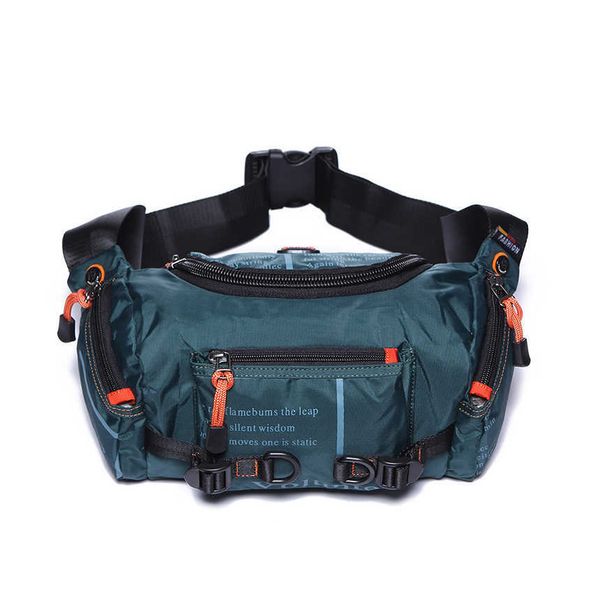 waterproof oxford men's belt fanny pack shoulder messenger bag large capacity travel bum sling chest waist bags 210708
waterproof oxford men's belt fanny pack shoulder messenger bag large capacity travel bum sling chest waist bags 210708