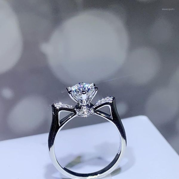 cluster rings natrual 2 s zircon gemstone s925 silver ring for women men fine anillos de wedding bizuteria with mini diamond1, Golden;silver
cluster rings natrual 2 s zircon gemstone s925 silver ring for women men fine anillos de wedding bizuteria with mini diamond1, Golden;silver