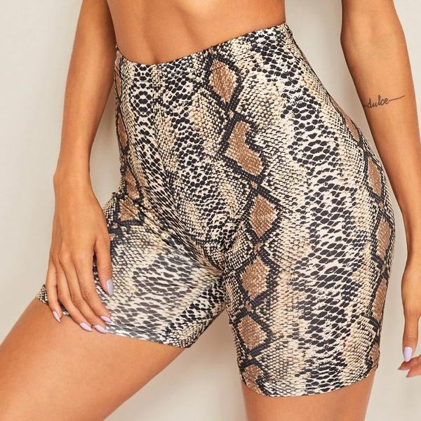 25# high waist yoga shorts women basic bike compression workout leggings pants fitness outfit
25# high waist yoga shorts women basic bike compression workout leggings pants fitness outfit