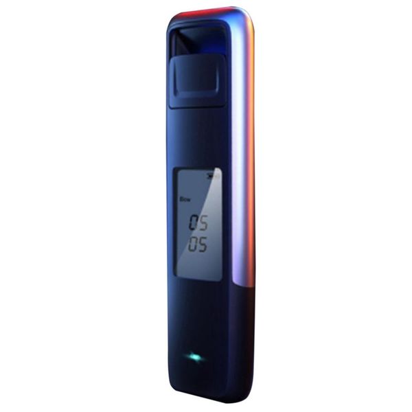 alcoholism test portable digital breath tester,professional-grade accuracy tester for personal & professional use
alcoholism test portable digital breath tester,professional-grade accuracy tester for personal & professional use