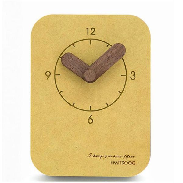 desk & table clocks european creative clock modern design bedroom decoration for student office deskwatch home decor
desk & table clocks european creative clock modern design bedroom decoration for student office deskwatch home decor