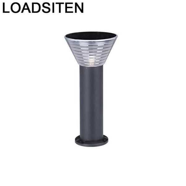 lawn lamps para lampe lumiere exterieur de exterior luce lamp tuin verlichting lighting jardin outdoor tuinverlichting led garden light
lawn lamps para lampe lumiere exterieur de exterior luce lamp tuin verlichting lighting jardin outdoor tuinverlichting led garden light