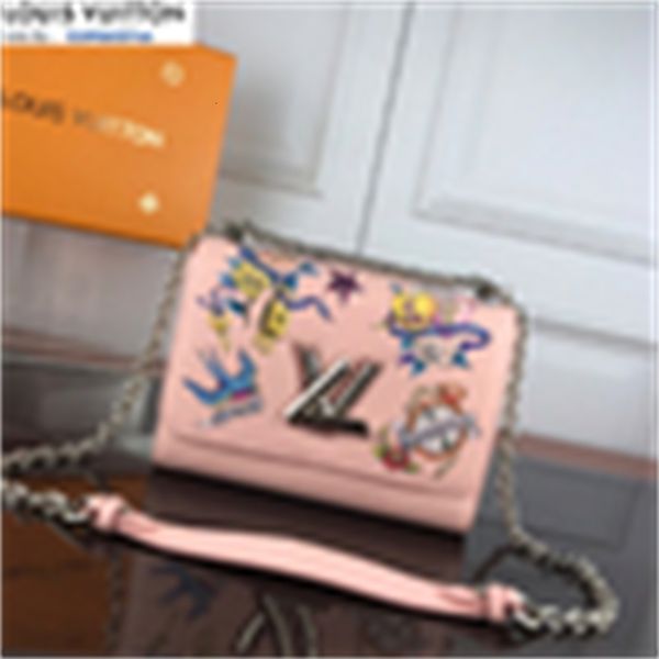 body brand designer luxury m52897 silk print chain bag pink women handbags iconic cross bags handles shoulder bags totes bag clutches ev
body brand designer luxury m52897 silk print chain bag pink women handbags iconic cross bags handles shoulder bags totes bag clutches ev