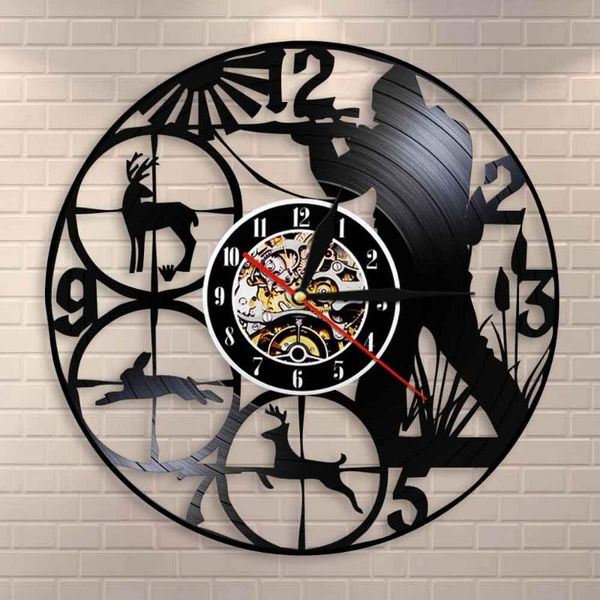 wall clocks wildlife woodland hunting animals man cave decor clock club record s target hunters gift
wall clocks wildlife woodland hunting animals man cave decor clock club record s target hunters gift