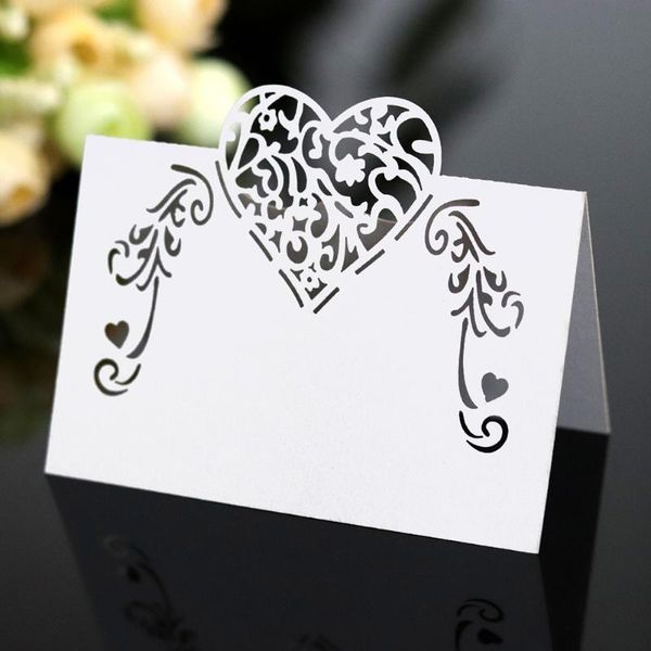 greeting cards 50pcs heart shape place card name check-in diy wedding table event simple christmas celebration decoupage decoration solid pa
greeting cards 50pcs heart shape place card name check-in diy wedding table event simple christmas celebration decoupage decoration solid pa