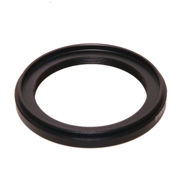 lens adapters & mounts black metal 62mm-49mm 62-49mm 62 to 49 step down ring filter adapter camera 62mm 49mm cap hood
lens adapters & mounts black metal 62mm-49mm 62-49mm 62 to 49 step down ring filter adapter camera 62mm 49mm cap hood
