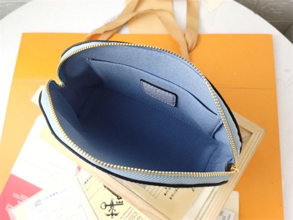 2021 new fashion womens wallet purse leather double zipper wallet mens long wallet card holder clutch bag, Black
2021 new fashion womens wallet purse leather double zipper wallet mens long wallet card holder clutch bag, Black