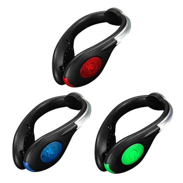 warning lamp for night walking running cycling bicycle accessories lights luminous led shoe light clip jogging bike
warning lamp for night walking running cycling bicycle accessories lights luminous led shoe light clip jogging bike