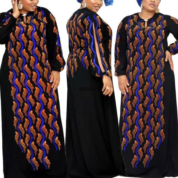traditional arrivals african dashiki flowers pattern dress long sleeve casual dresses for women africa clothing ethnic, Red
traditional arrivals african dashiki flowers pattern dress long sleeve casual dresses for women africa clothing ethnic, Red