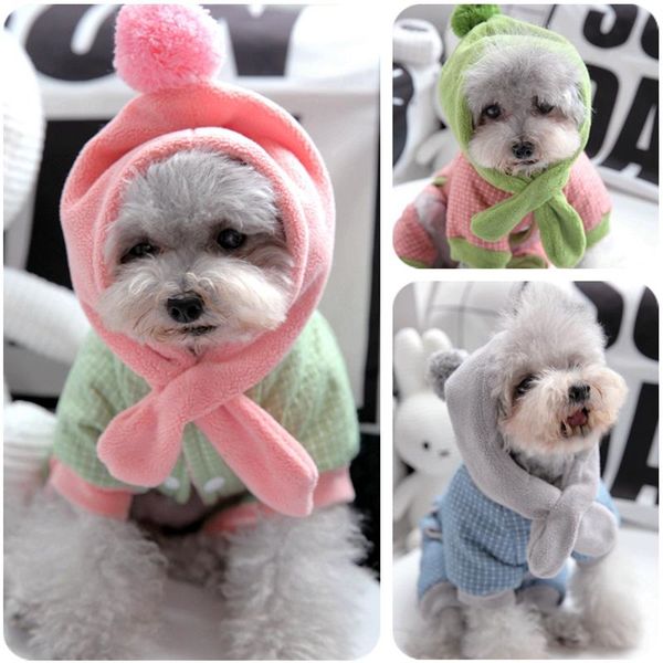 ball hats dog scarf designer clothes for puppies small animal s xxl snow winter thick pet down parkas overalls coat products apparel
ball hats dog scarf designer clothes for puppies small animal s xxl snow winter thick pet down parkas overalls coat products apparel