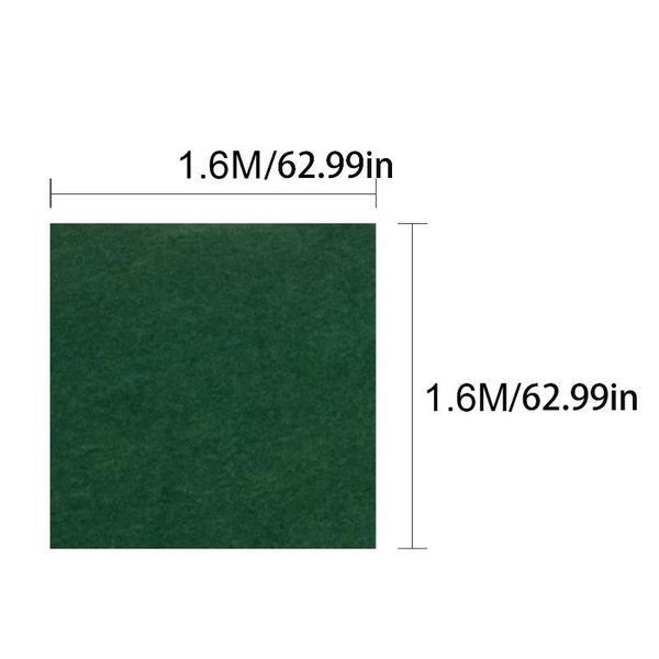 decorative flowers & wreaths 1.6x3.2m grass seed mat starter gardening carpet garden supplies lawn pads
decorative flowers & wreaths 1.6x3.2m grass seed mat starter gardening carpet garden supplies lawn pads