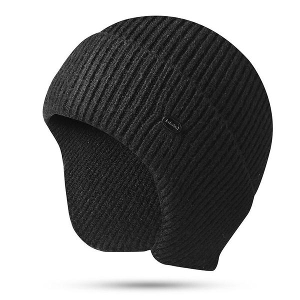 cycling caps & masks ski cap with ear covers women men hat helmet liner winter warm waterproof for outdoor sports running motorcycling, Black
cycling caps & masks ski cap with ear covers women men hat helmet liner winter warm waterproof for outdoor sports running motorcycling, Black