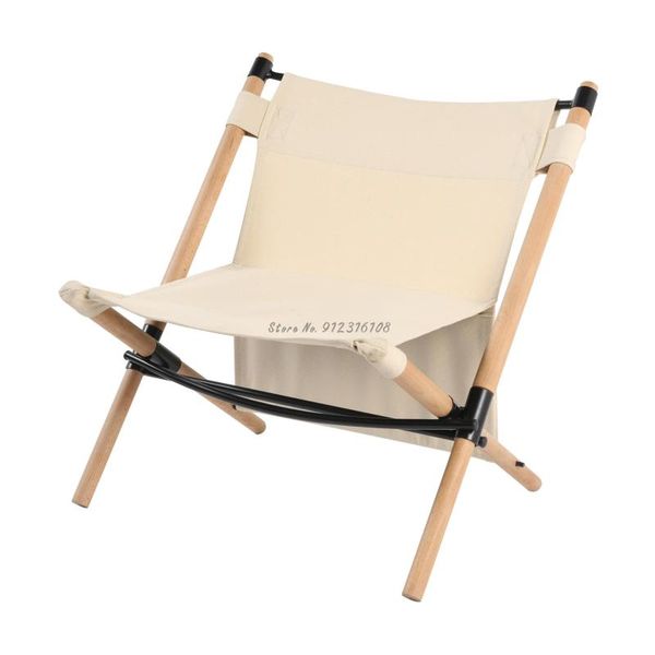 camp furniture outdoor camping pony wood kermit chair canvas folding portable small stool
camp furniture outdoor camping pony wood kermit chair canvas folding portable small stool