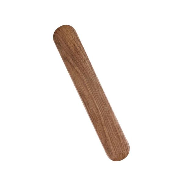 chopsticks holder wooden storage container dustproof organizer tableware box for gift (large size)
chopsticks holder wooden storage container dustproof organizer tableware box for gift (large size)