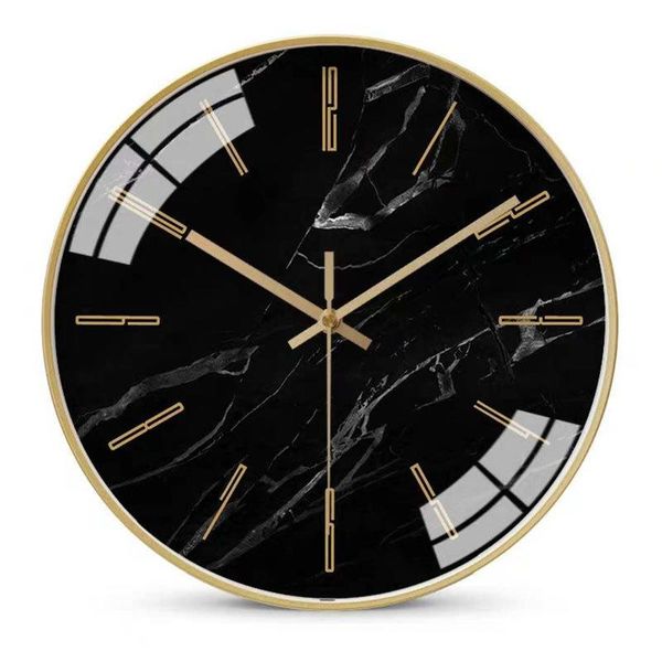 wall clocks gold metal clock modern large watch silent living room bedroom marble home decor relogio parede giftmj1106
wall clocks gold metal clock modern large watch silent living room bedroom marble home decor relogio parede giftmj1106