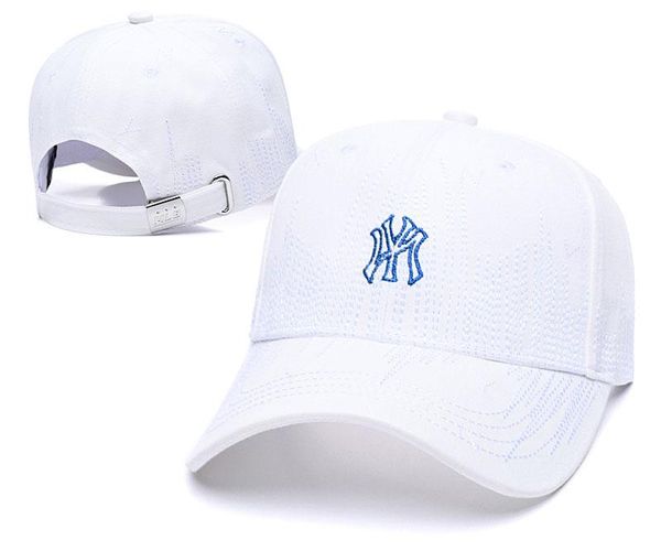 wholesale superior quality brand fashion outdoorvers travel leisure sun hat women's men's peaked cap baseball cap customizatio, Blue;gray
wholesale superior quality brand fashion outdoorvers travel leisure sun hat women's men's peaked cap baseball cap customizatio, Blue;gray