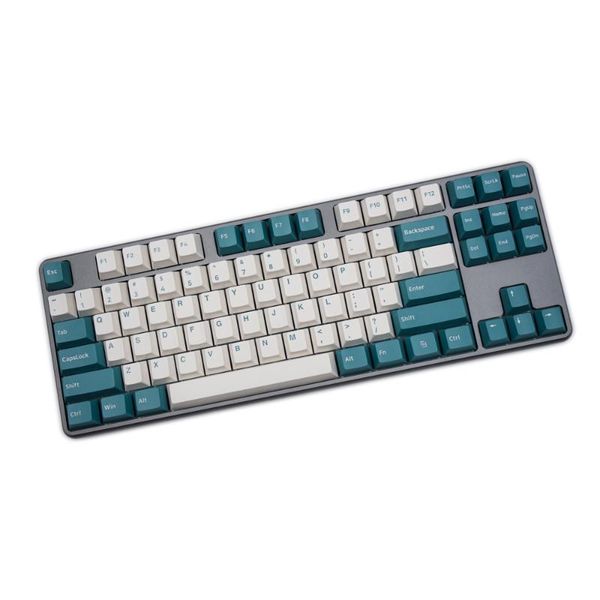 keyboards g-mky 150 keys cherry profile green plants keycap double s thick pbt keycaps for mx switch mechanical keyboard
keyboards g-mky 150 keys cherry profile green plants keycap double s thick pbt keycaps for mx switch mechanical keyboard