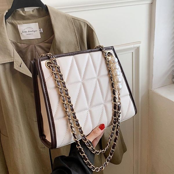 evening bags fashion designer beaded chain handbags purse women shoulder crossbody 2021 clutches ladies messenger totes quality
evening bags fashion designer beaded chain handbags purse women shoulder crossbody 2021 clutches ladies messenger totes quality