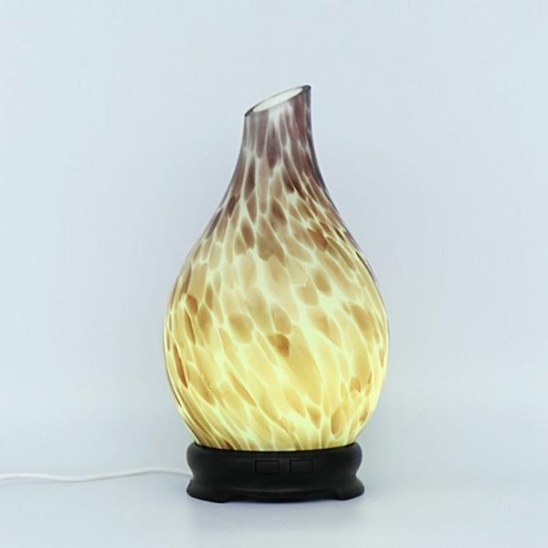 120ml home decoration glass aromatherapy machine humidifier ultrasonic diffuser instrument essential oil fragrance lamp uk plug humidifiers
120ml home decoration glass aromatherapy machine humidifier ultrasonic diffuser instrument essential oil fragrance lamp uk plug humidifiers